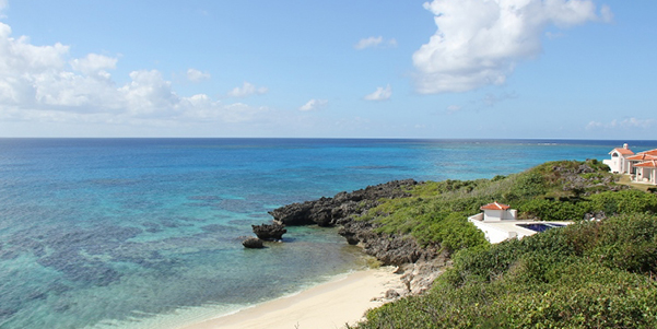 宮古島 ホテル｜アイランドテラスニーラ